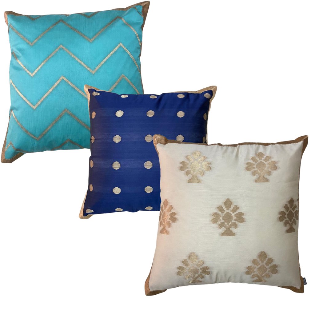Home Textile Fabric